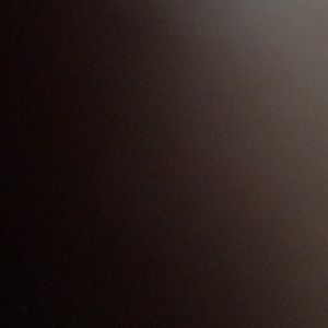 Meet your Posher, Jamari